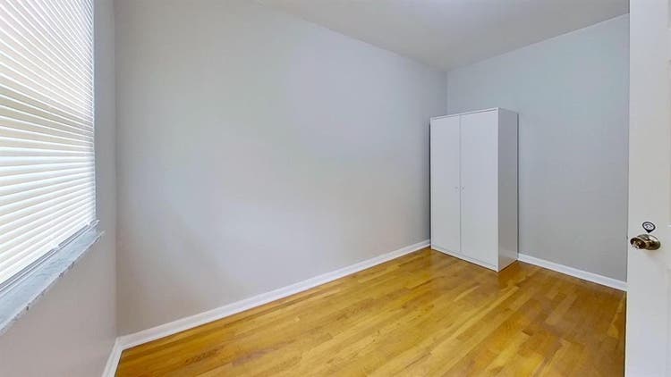 1 BR in Indianapolis