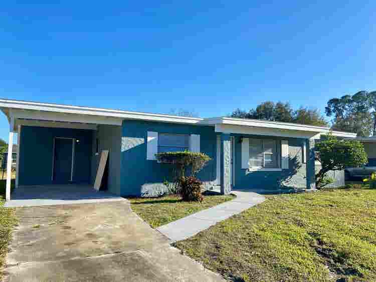 Home Now Available
This home
