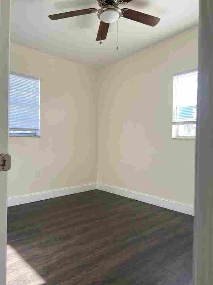 Home Now Available
This home