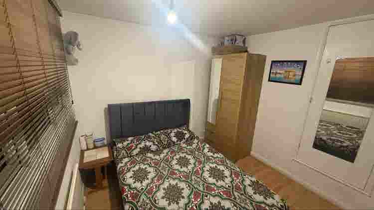 Rooms Available for Rent at Sk