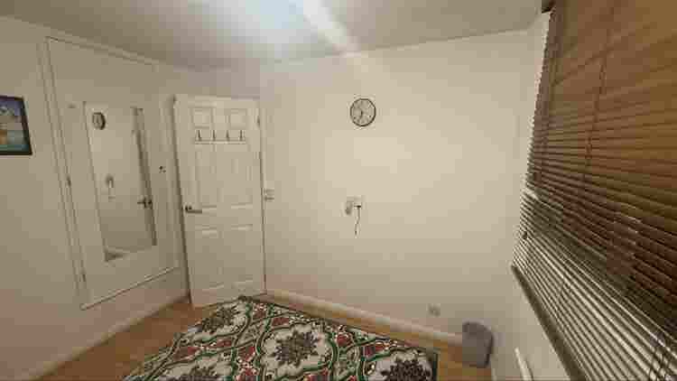 Rooms Available for Rent at Sk