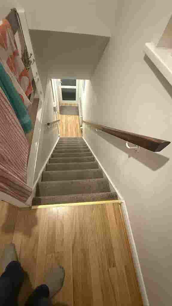 Rooms Available for Rent at Sk