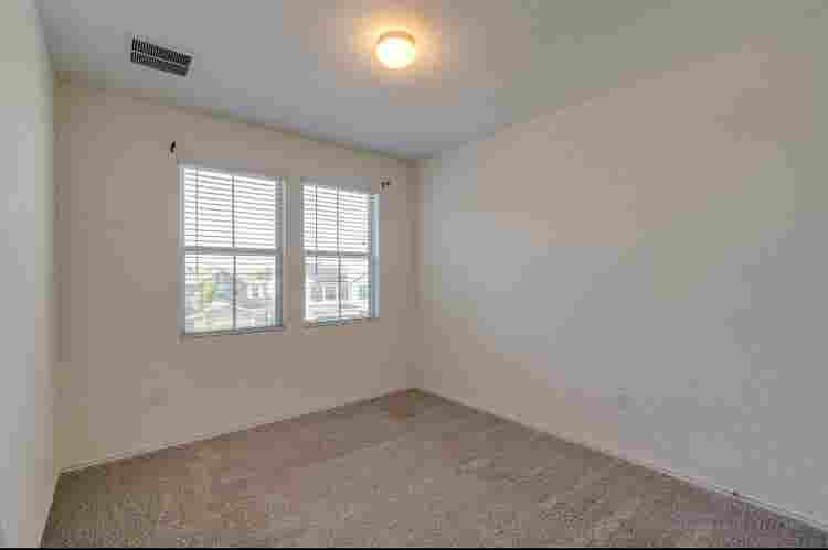 Austin, TX  Baths 4 Rent!