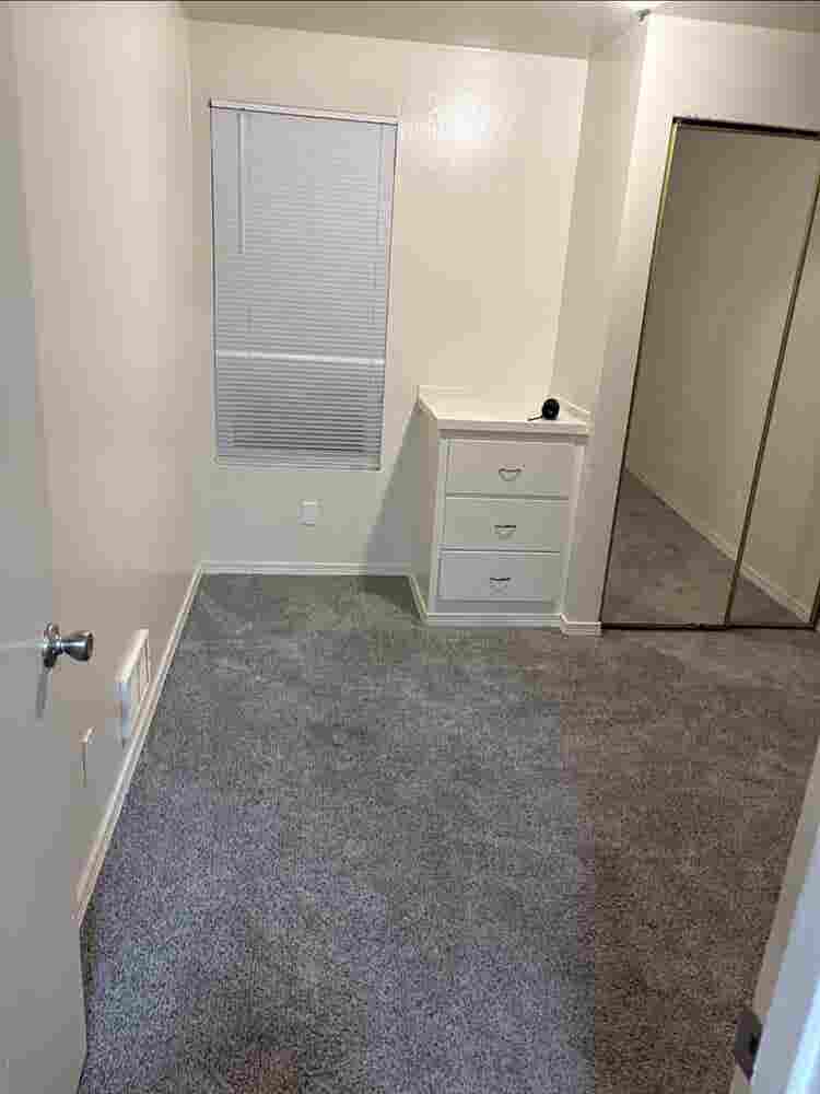 Looking to move someone in asap
