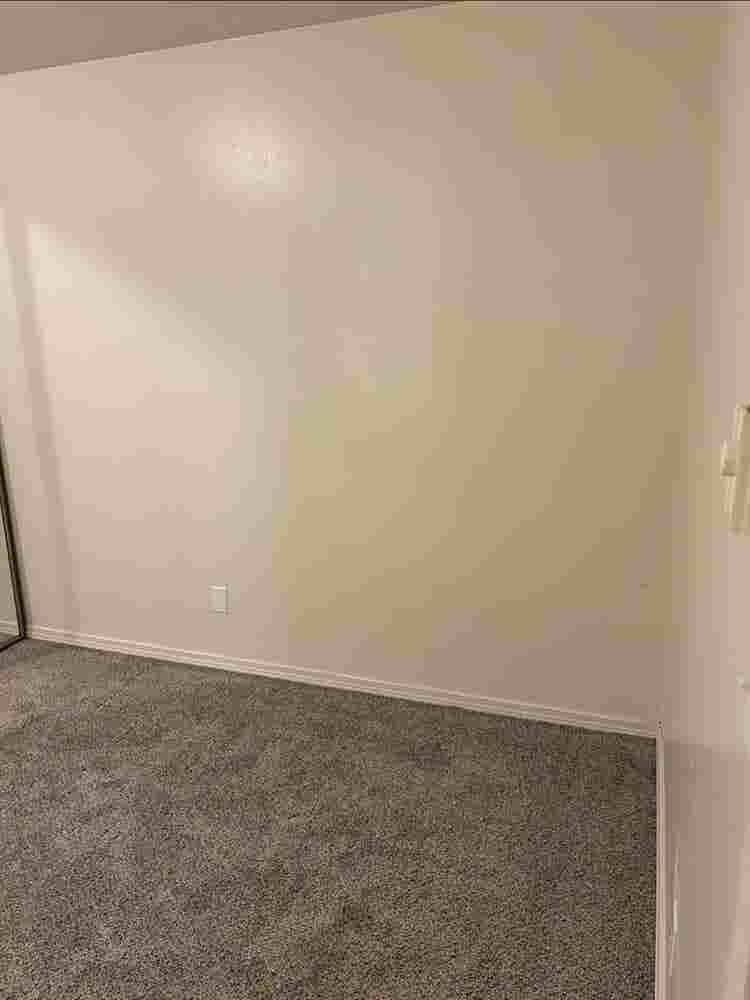 Looking to move someone in asap