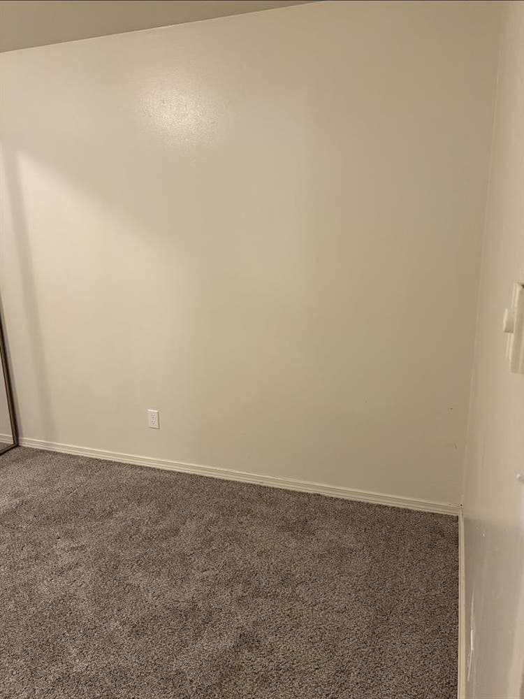 Looking to move someone in asap