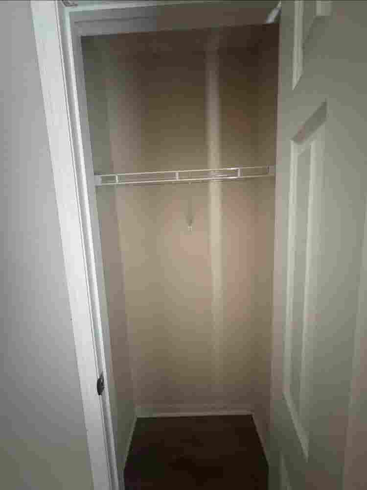 Looking for Roomate