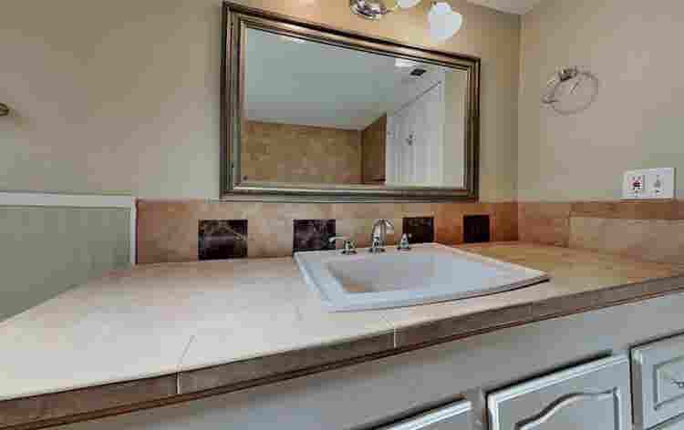 Affordable Single Family Home