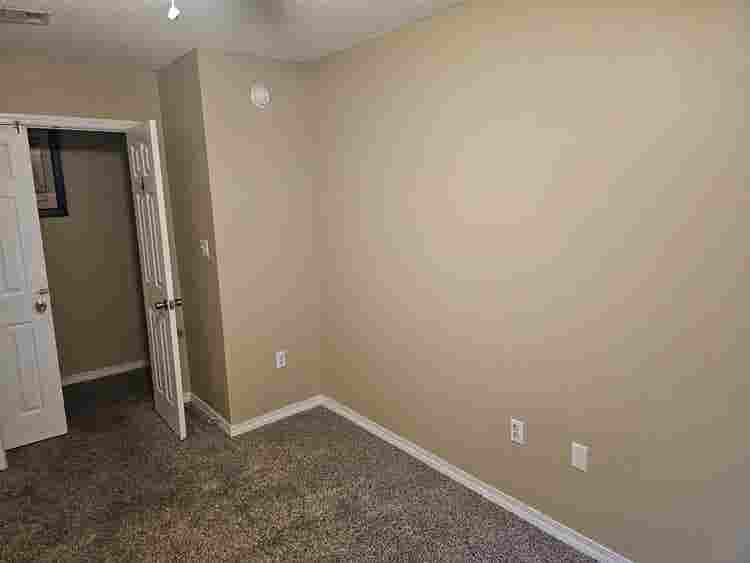 /mo Room for rent in Fort Walton