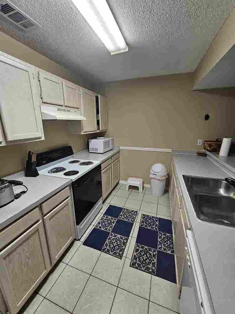 /mo Room for rent in Fort Walton