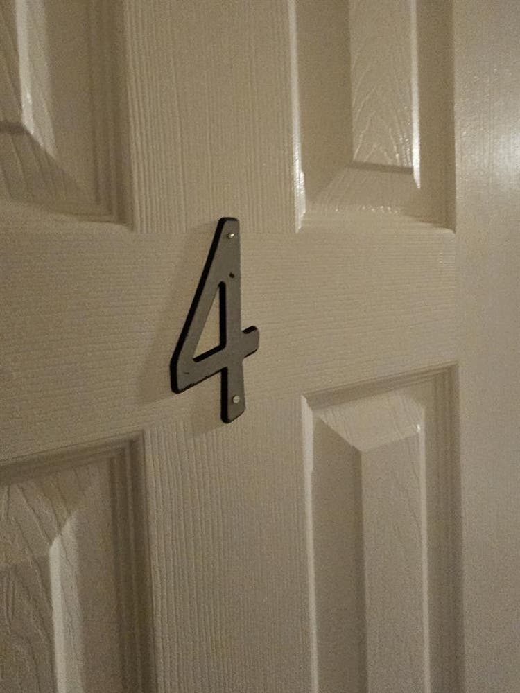 /mo Room for rent in Fort Walton