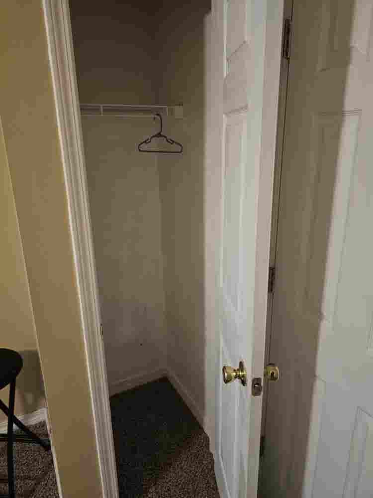 /mo Room for rent in Fort Walton