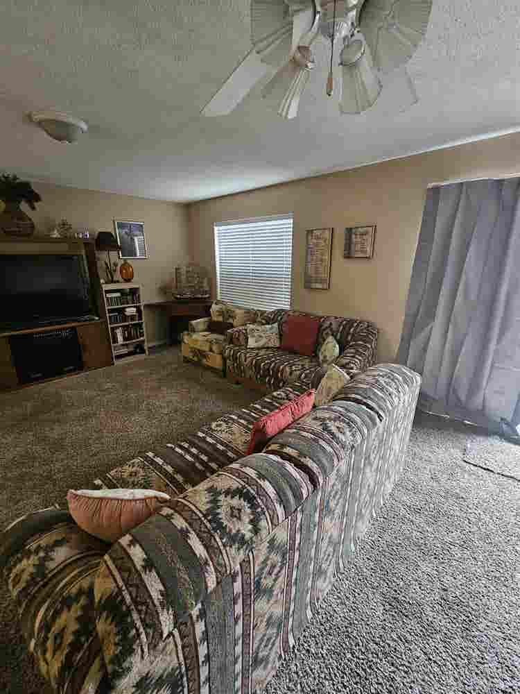 /mo Room for rent in Fort Walton