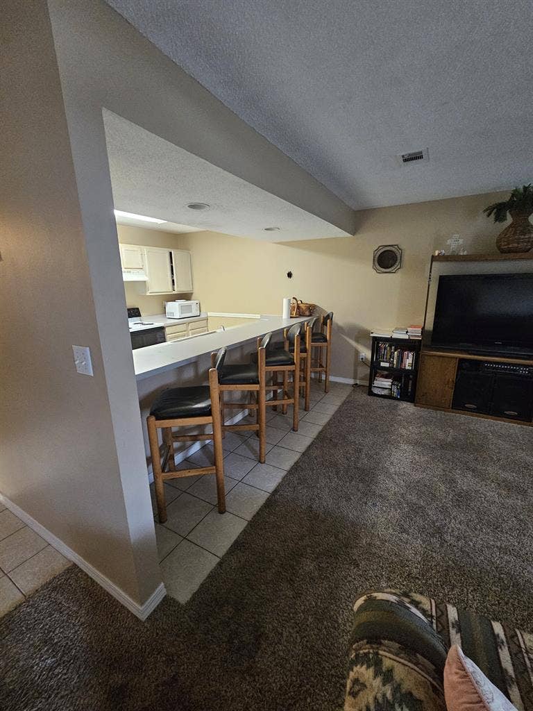 /mo Room for rent in Fort Walton