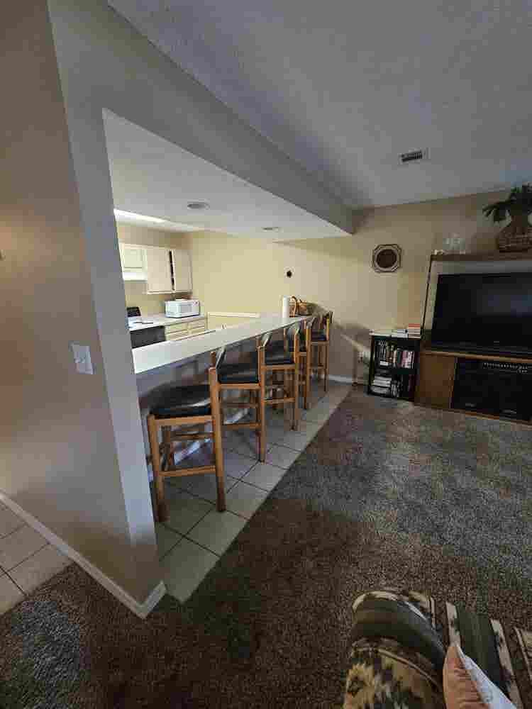 /mo Room for rent in Fort Walton