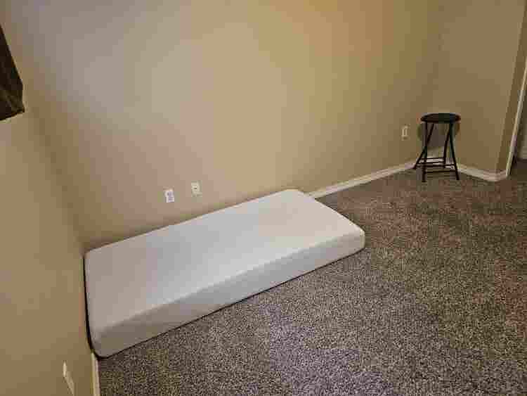 /mo Room for rent in Fort Walton