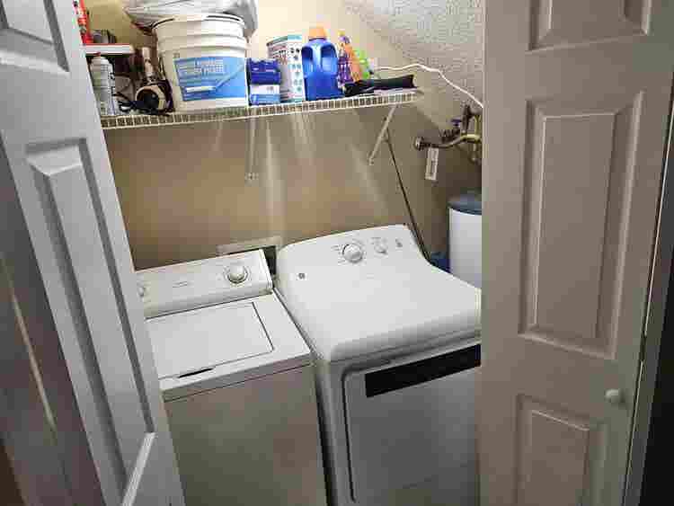 /mo Room for rent in Fort Walton