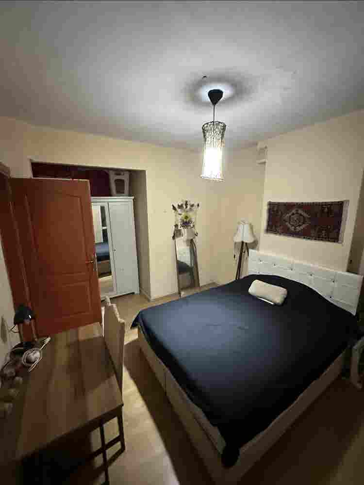 Roomİnİstanbul