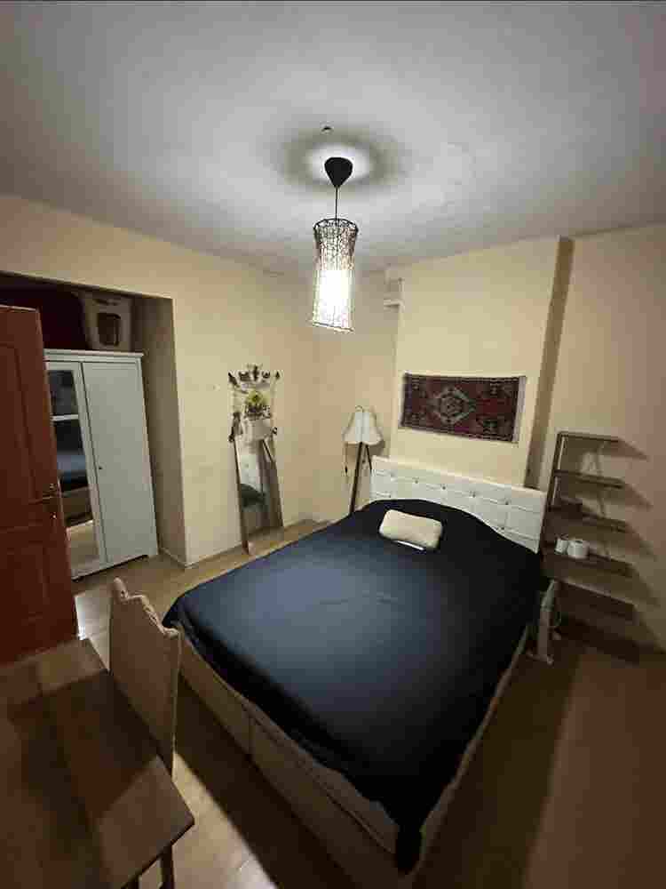Roomİnİstanbul