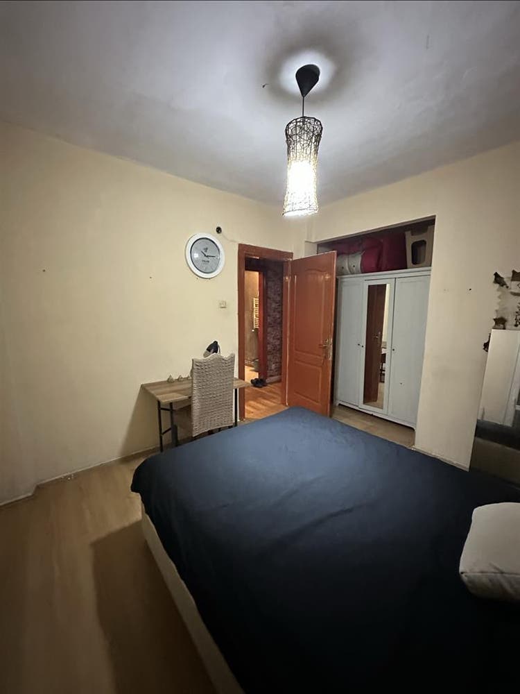 Roomİnİstanbul
