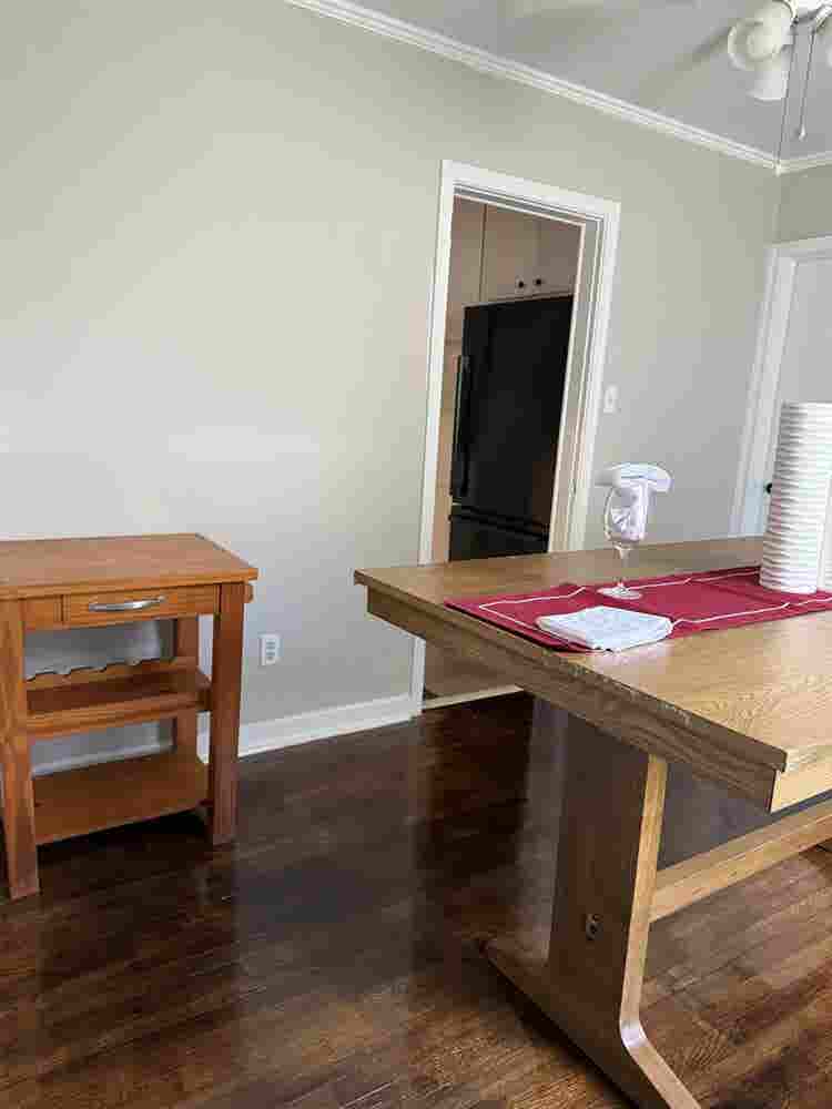 Macon Gem room for rent