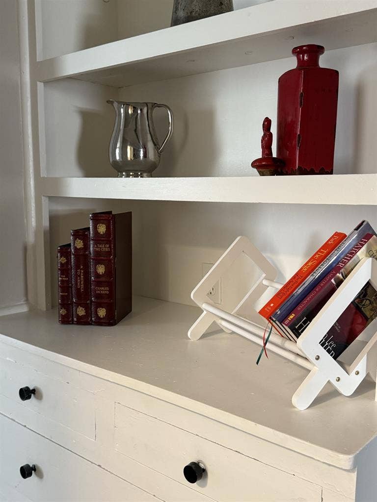 Macon Gem room for rent