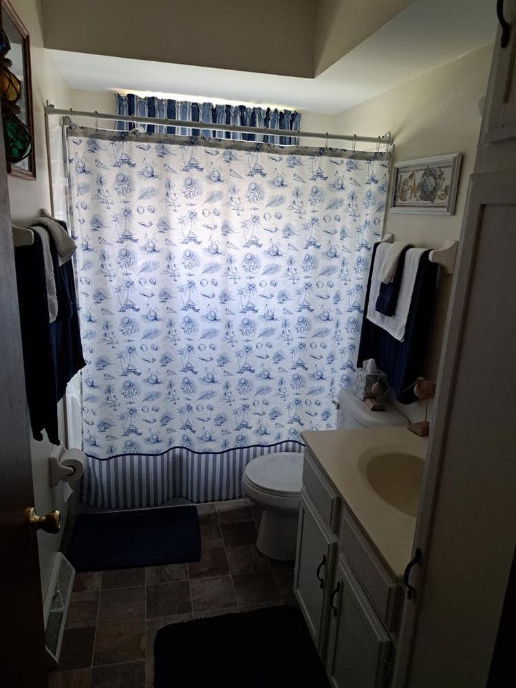 New Listing
