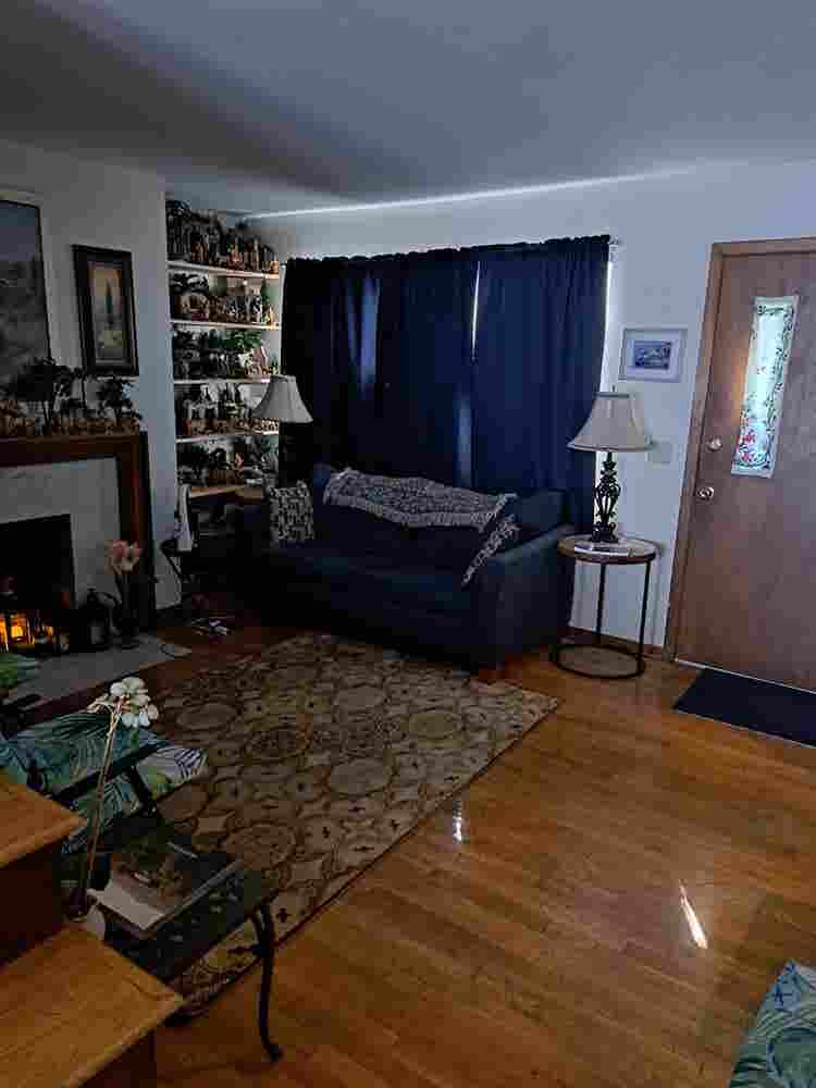 New Listing