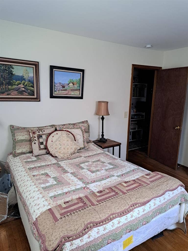 New Listing
