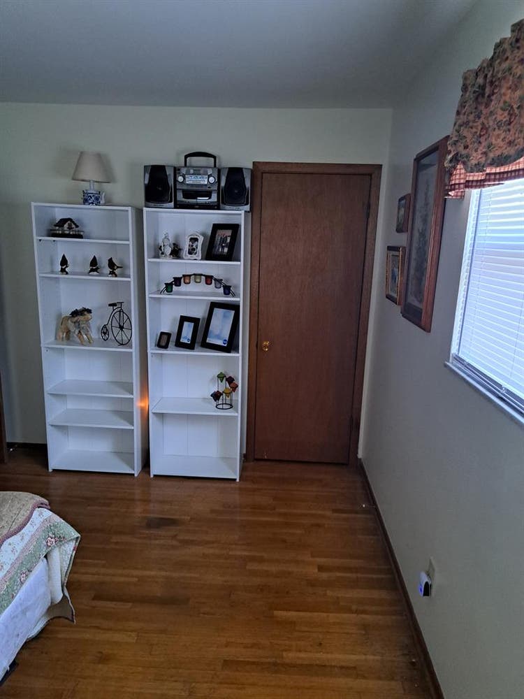 New Listing