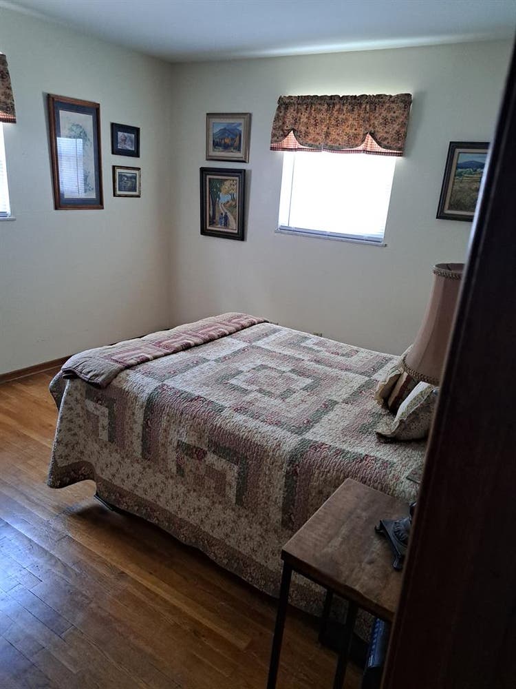 New Listing