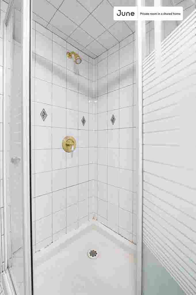 5 BR in Chicago