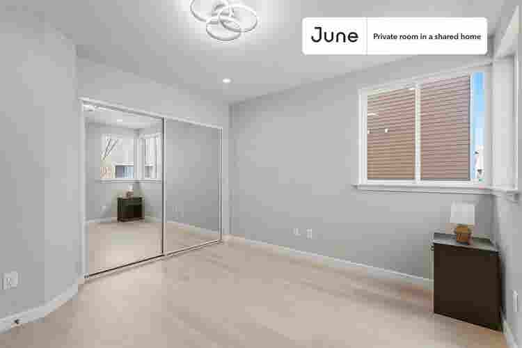 5 BR in Los Angeles