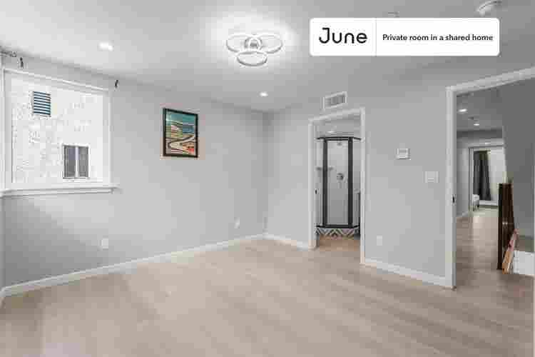 5 BR in Los Angeles