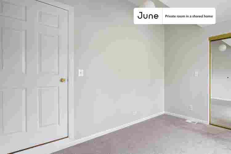 5 BR in Chicago