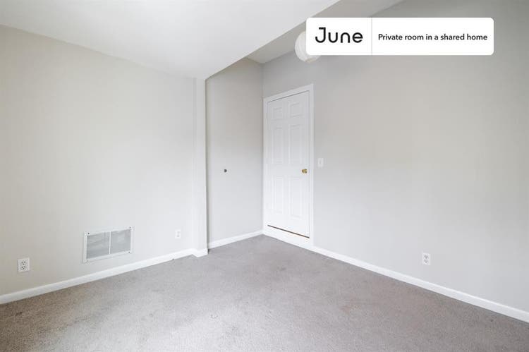 5 BR in Chicago