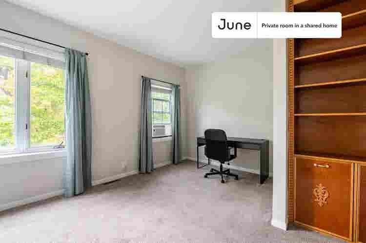 5 BR in Chicago