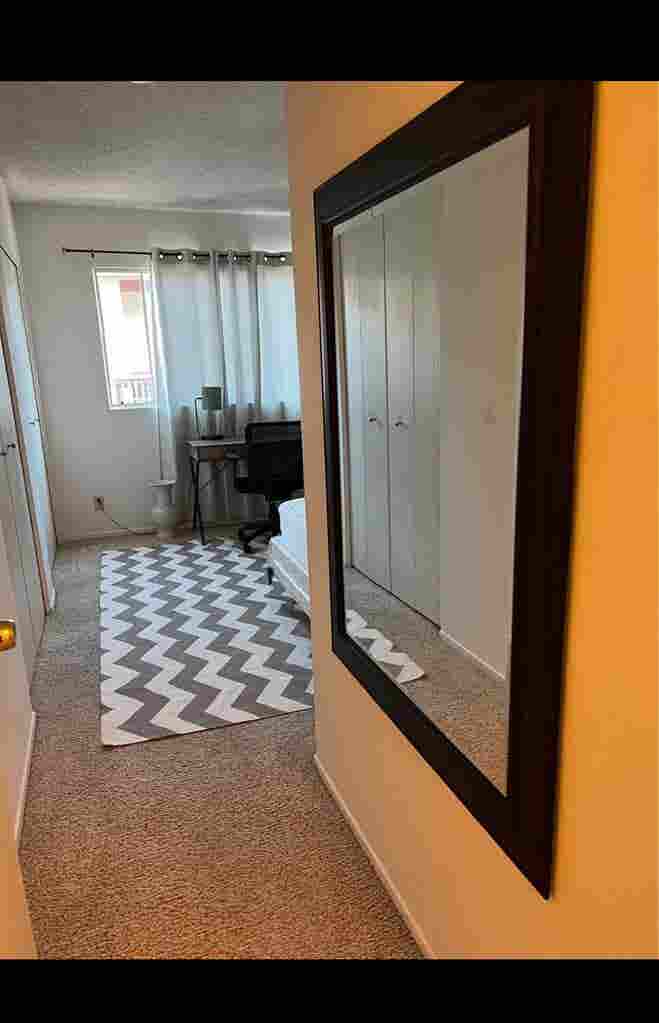 PRIVATE BED & BATH IN CULVER CITY