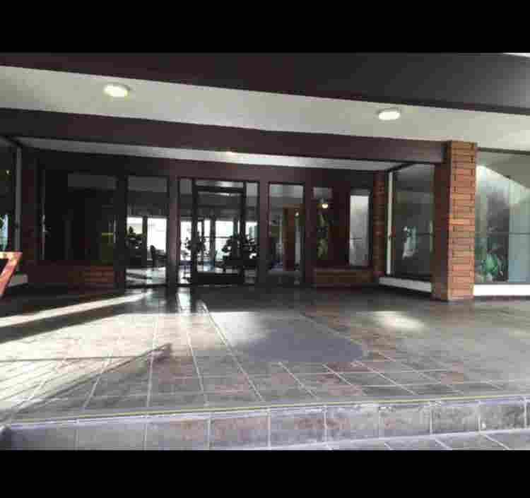 PRIVATE BED & BATH IN CULVER CITY