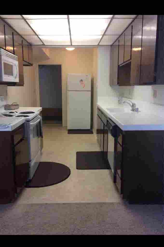 PRIVATE BED & BATH IN CULVER CITY