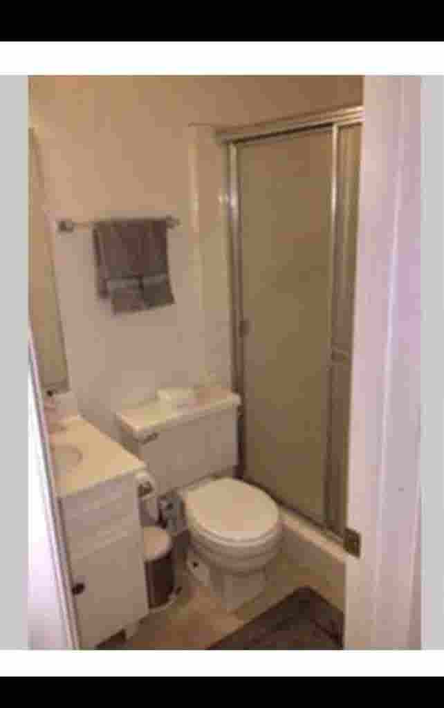 PRIVATE BED & BATH IN CULVER CITY