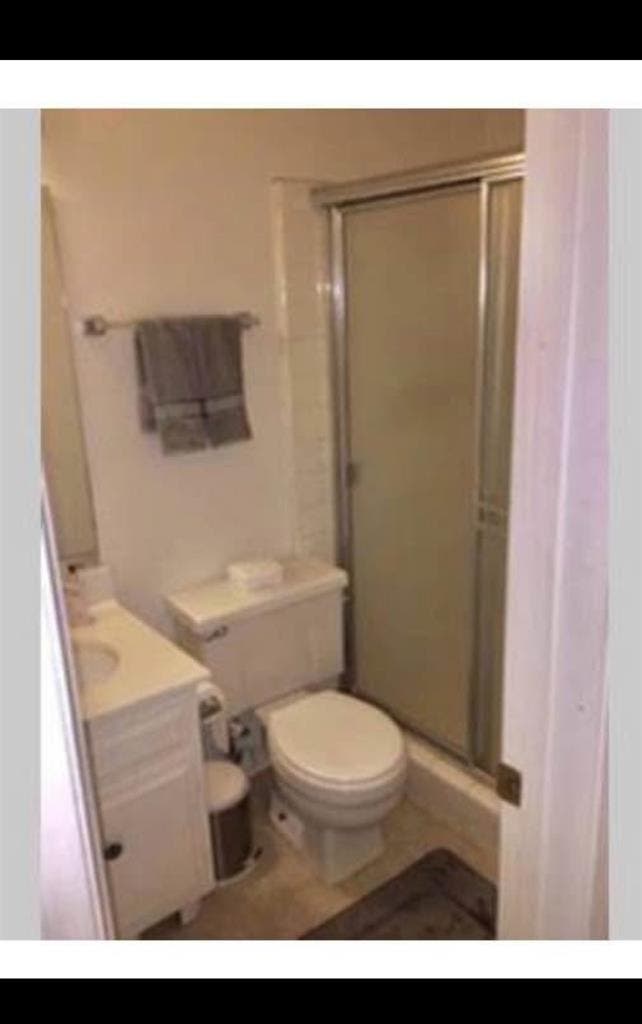 PRIVATE BED & BATH IN CULVER CITY