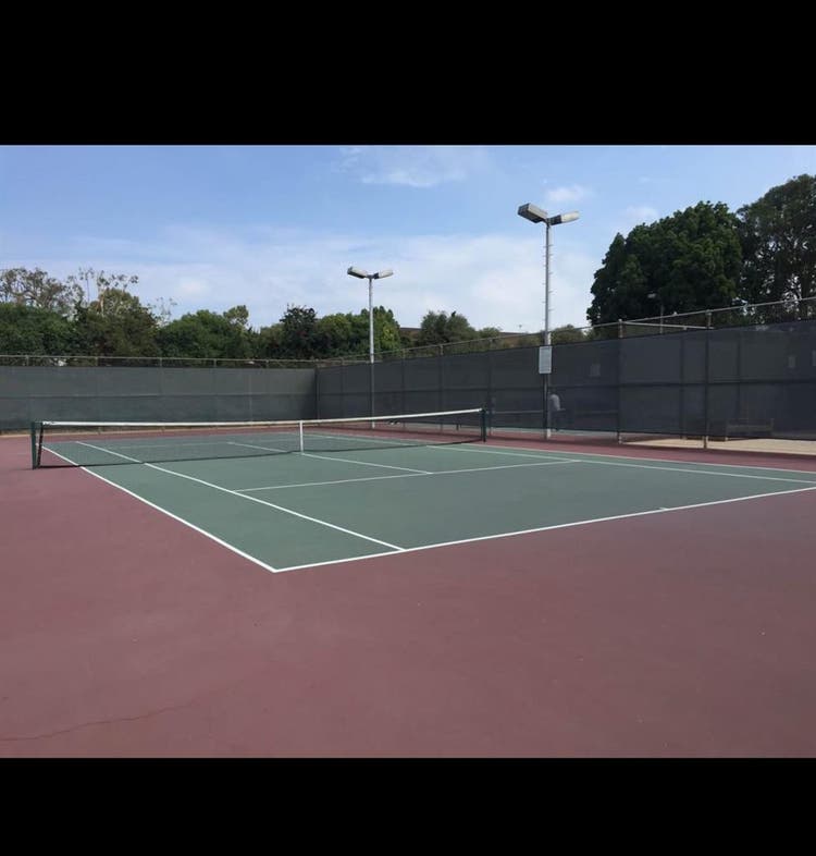PRIVATE BED & BATH IN CULVER CITY