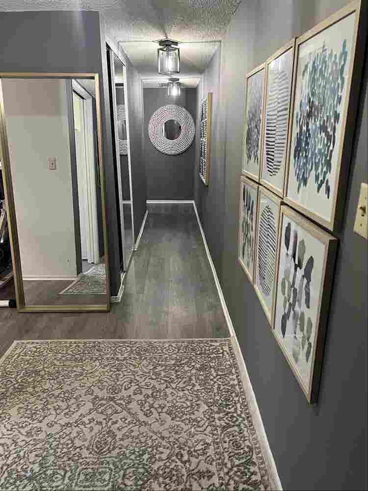 PRIVATE BED & BATH IN CULVER CITY