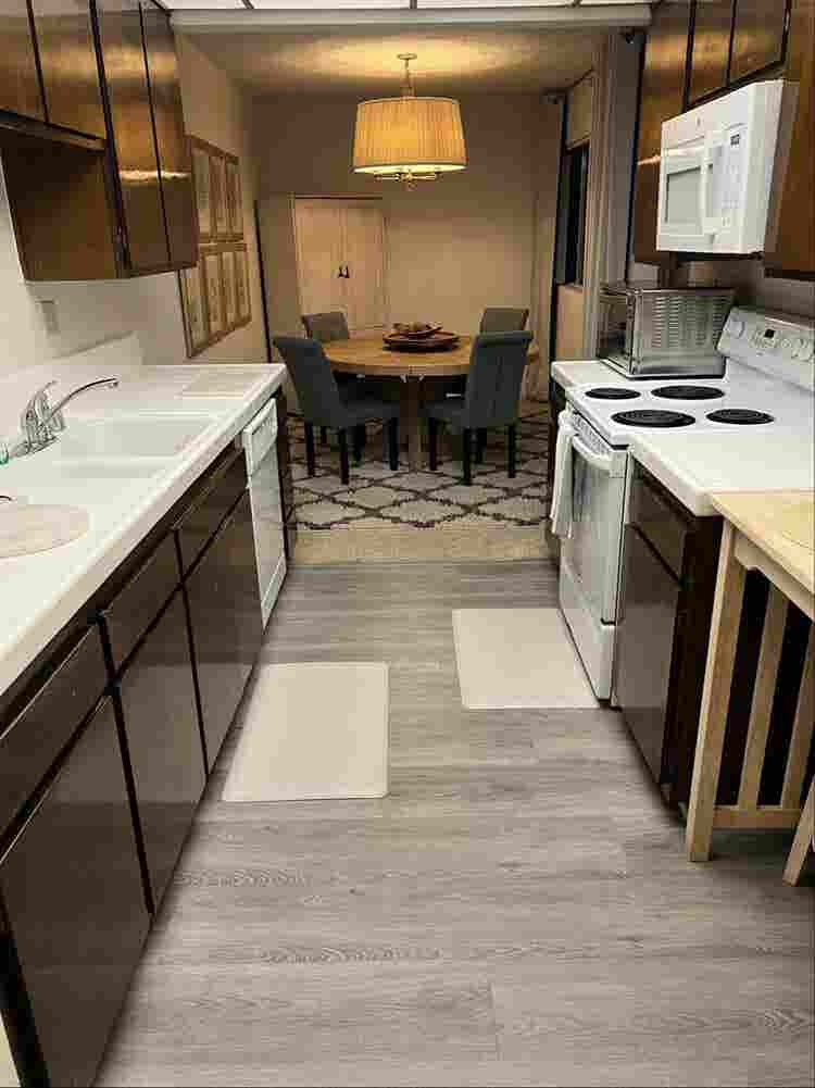 PRIVATE BED & BATH IN CULVER CITY