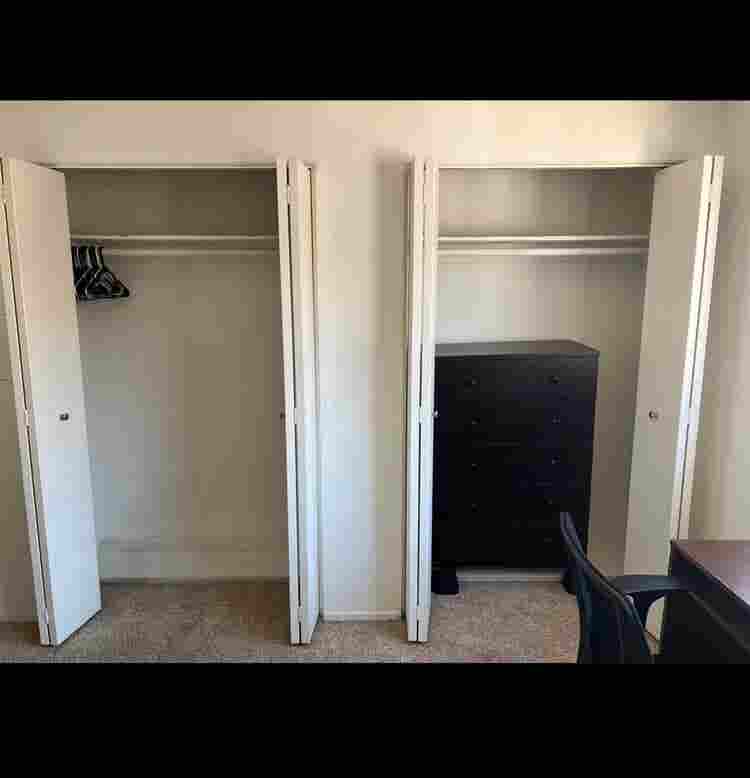 PRIVATE BED & BATH IN CULVER CITY