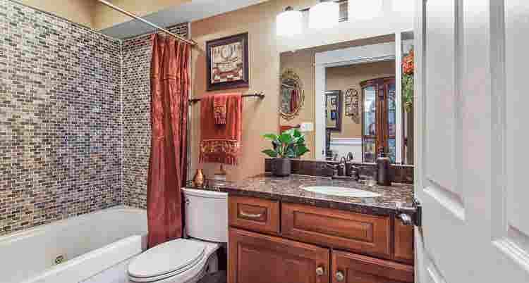 New Listing!