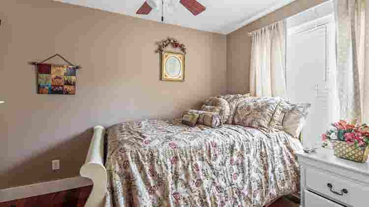 New Listing!