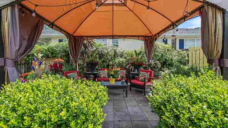 New Listing!