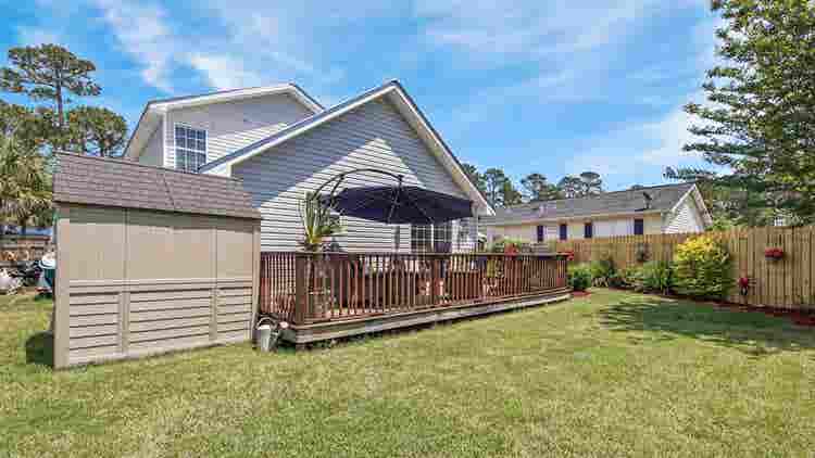 New Listing!